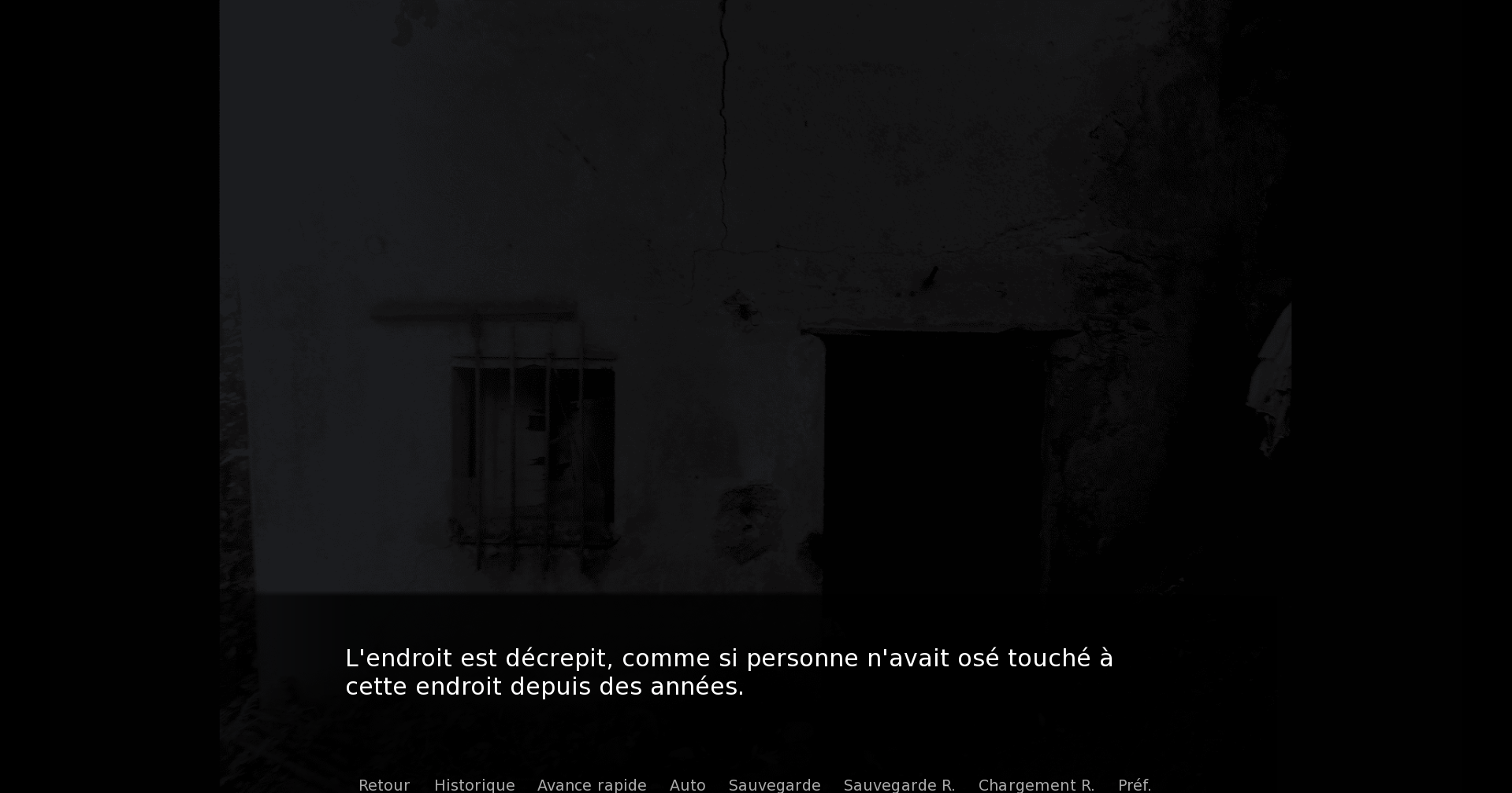 Screenshot 4 for Mental Check-Up