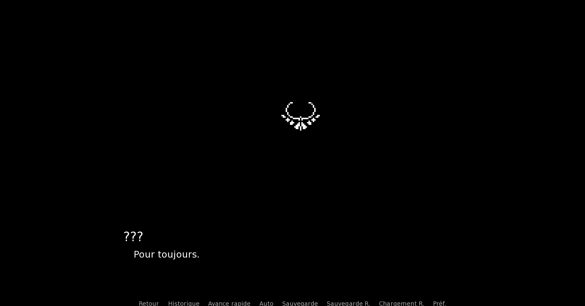 Screenshot 2 for Mental Check-Up