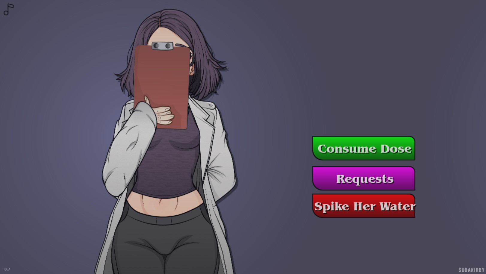 Screenshot 5 for Vita Lab Enhancement : Jumpstart