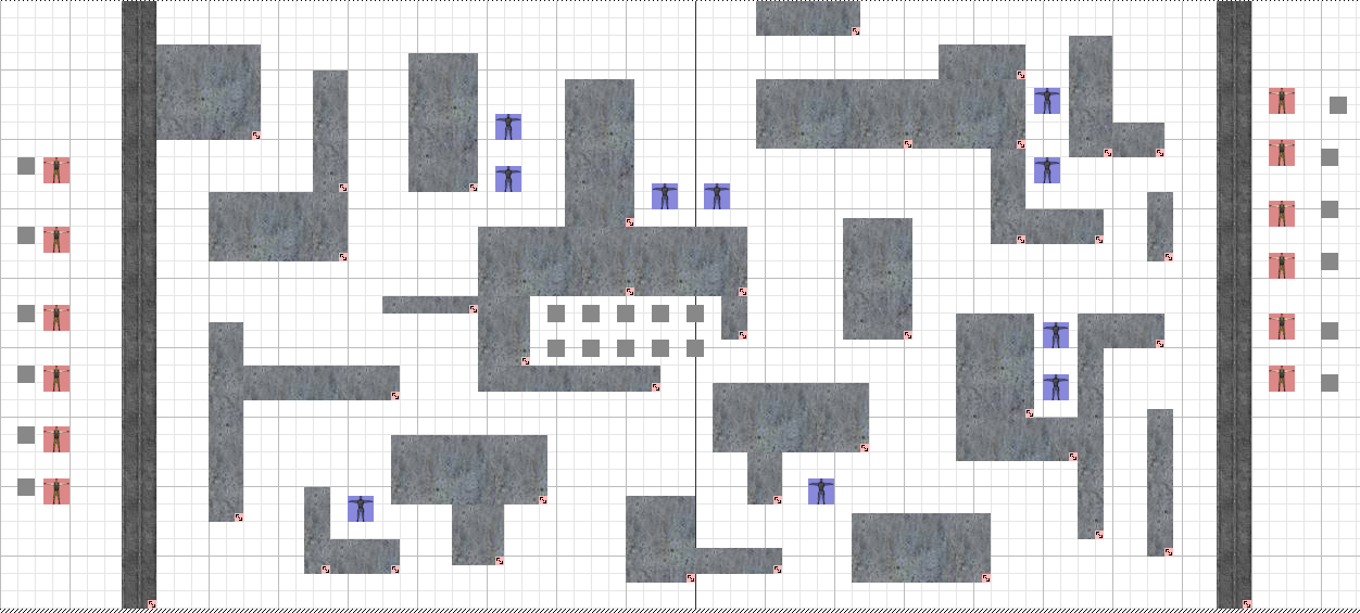 Cs1.6 Map 1 by ATC COMPANY OFFICIAL