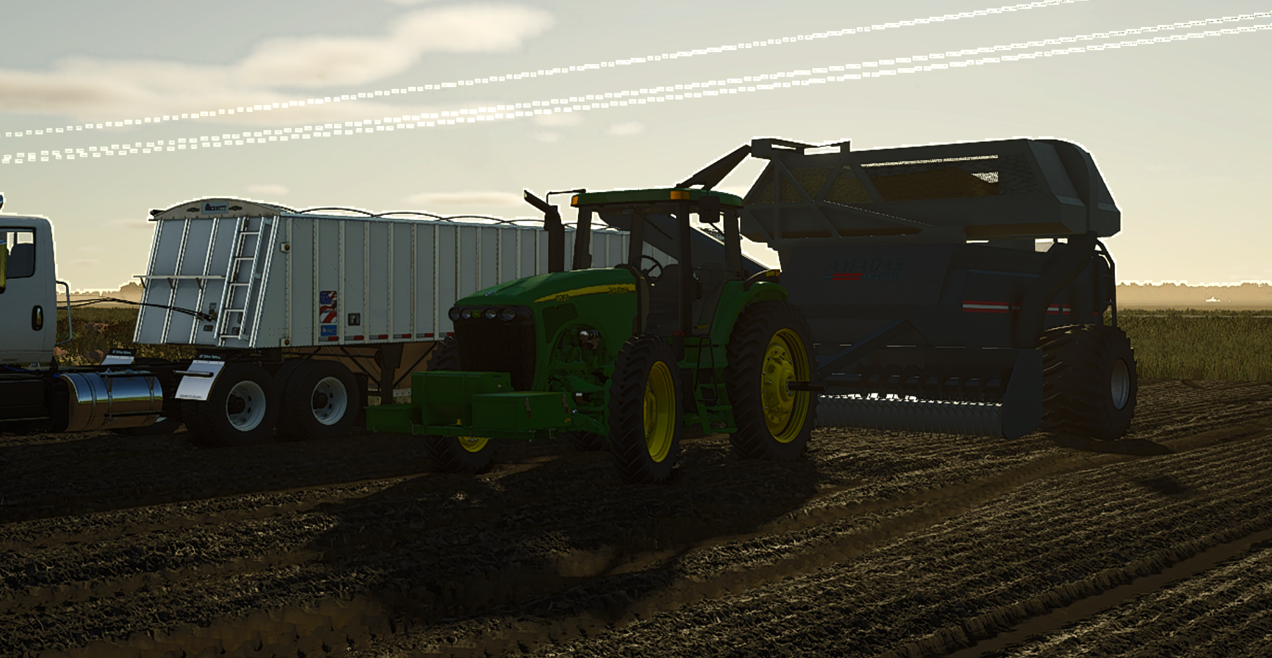 Screenshot 4 for pinto bean combine edit