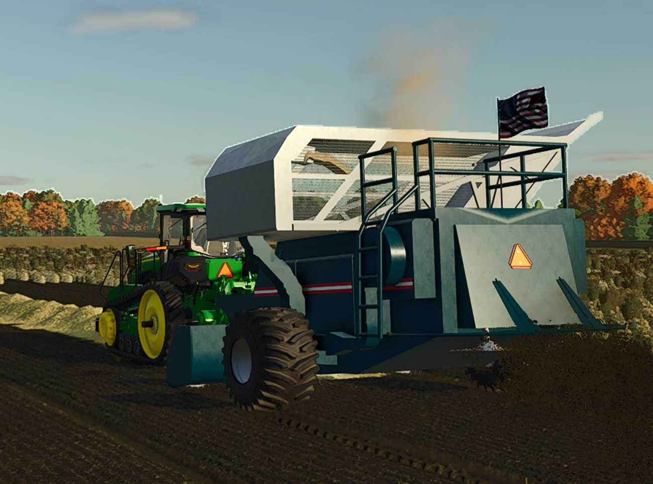 Screenshot 7 for pinto bean combine edit
