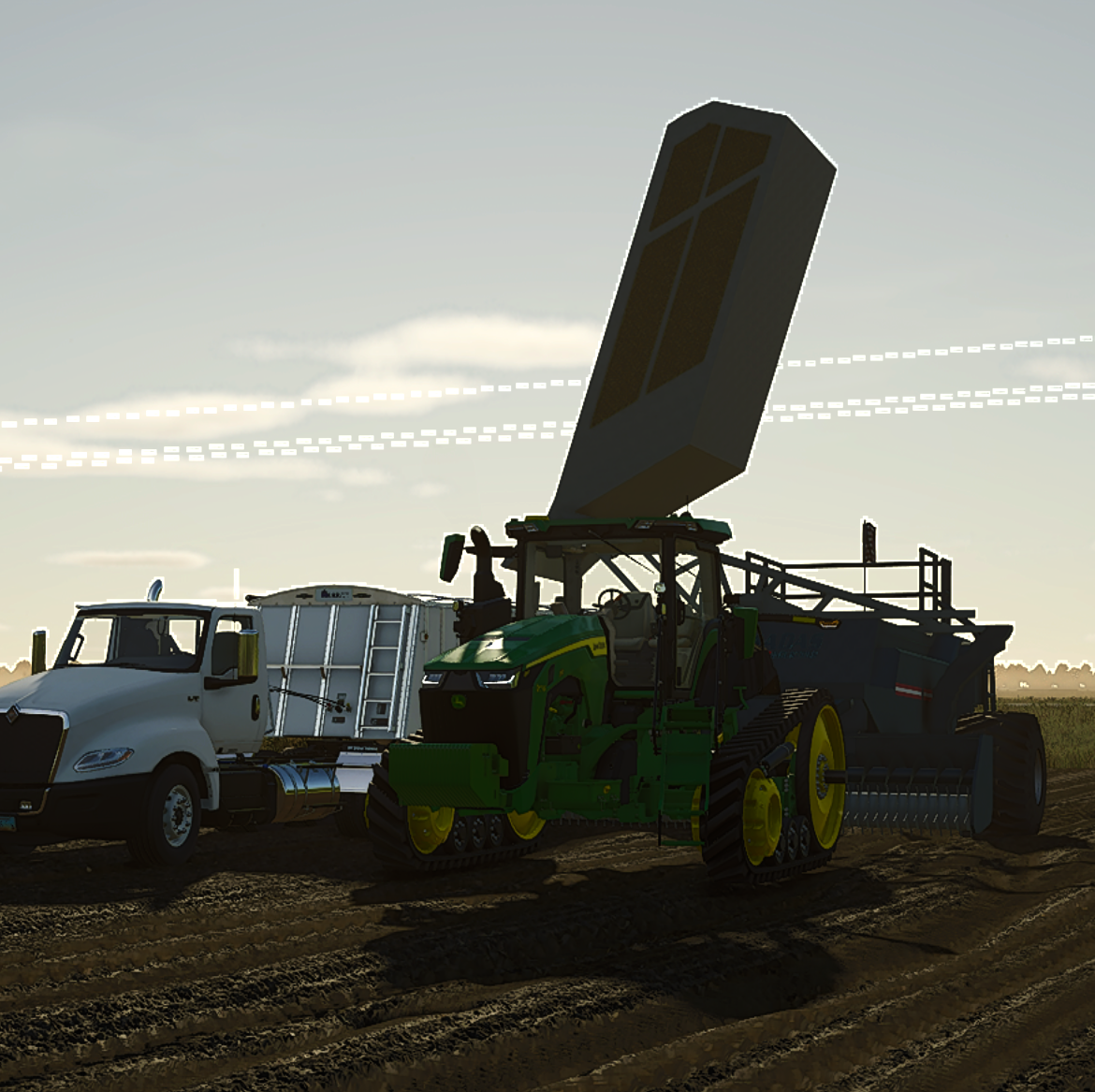 Screenshot 6 for pinto bean combine edit