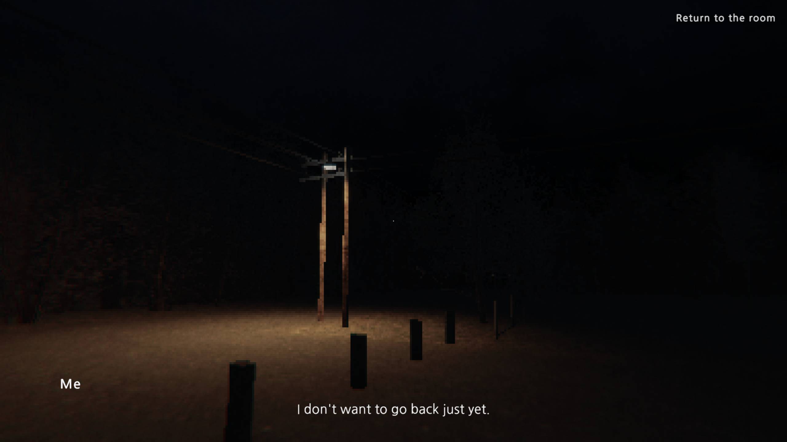 Screenshot 6 for Stay Jo