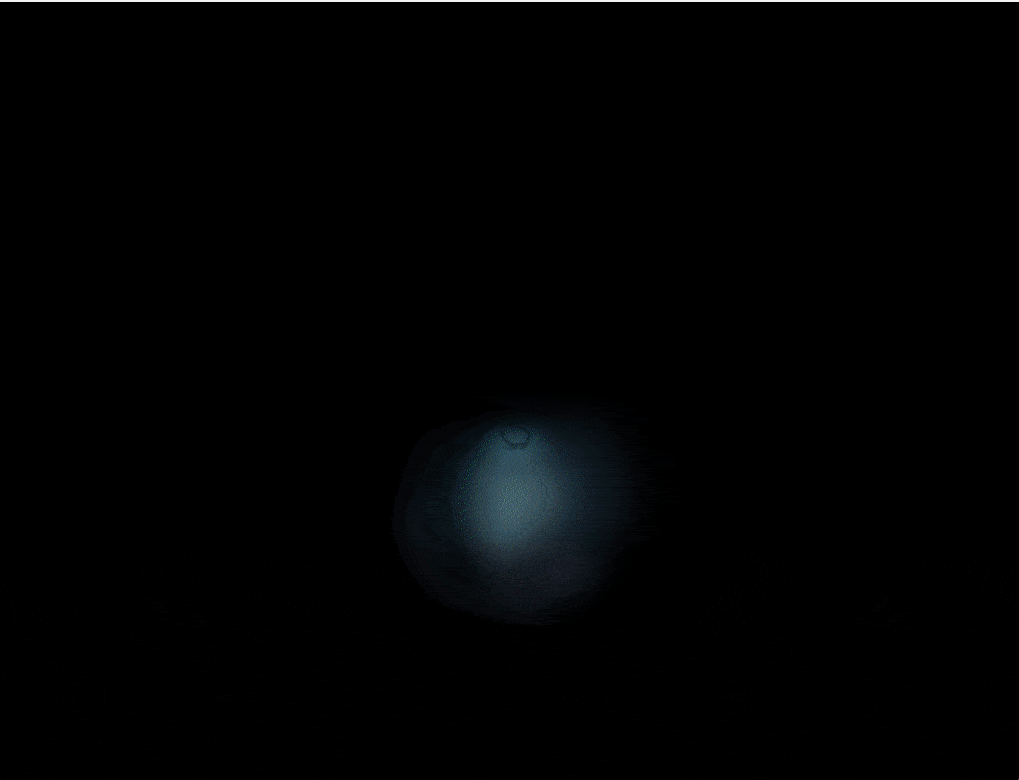 Screenshot 10 for PURE NIGHT : Futanari Infection RPG