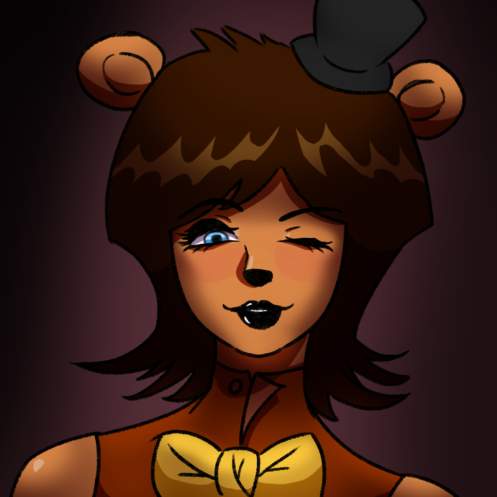 Screenshot 3 for Frizzy And Pals