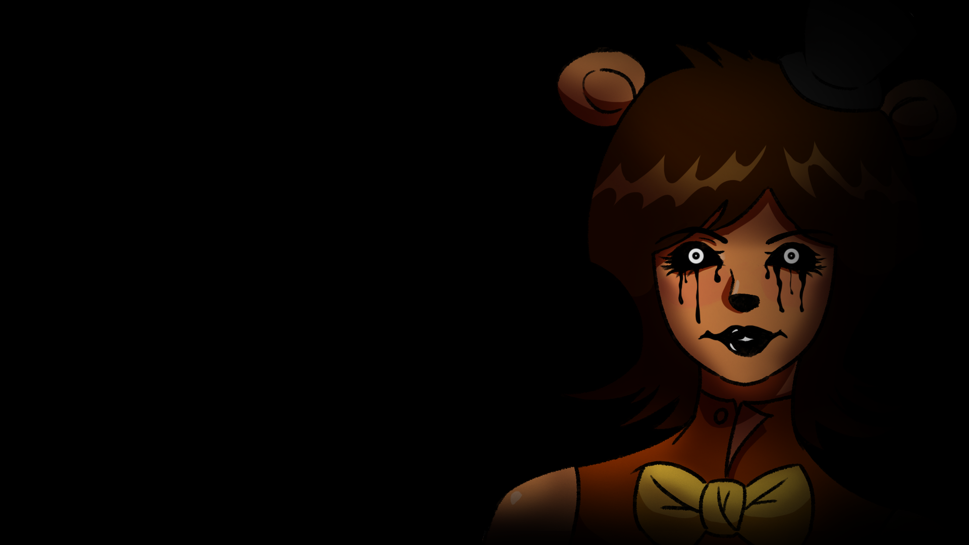 Screenshot 4 for Frizzy And Pals