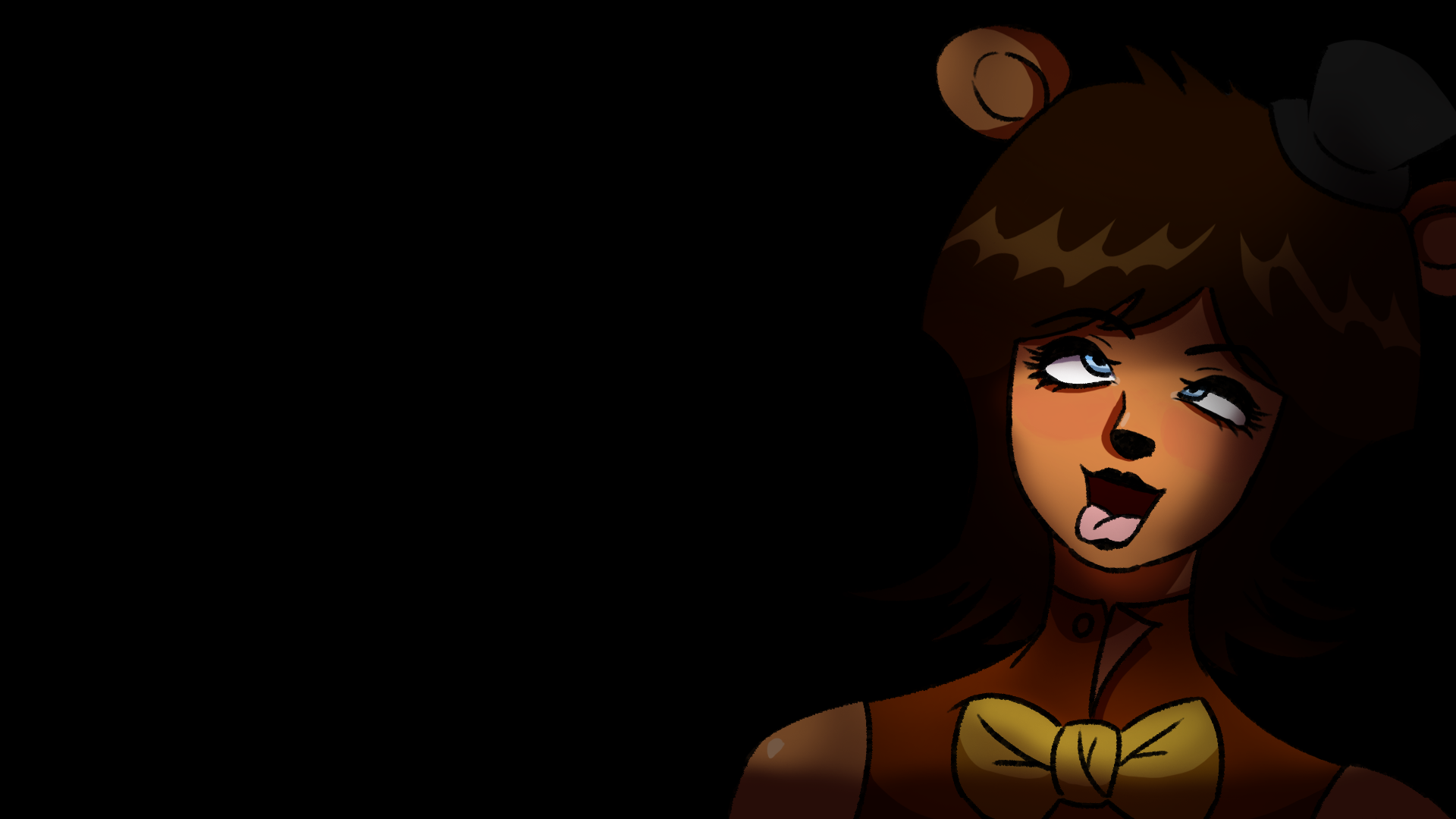Screenshot 5 for Frizzy And Pals