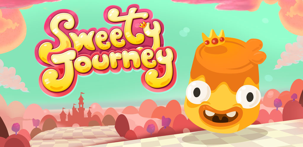 Sweety Journey