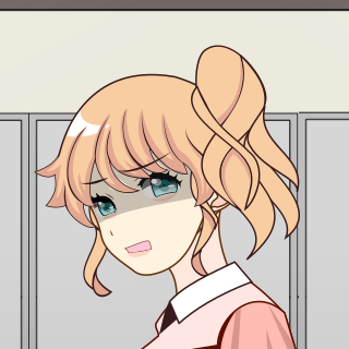 Screenshot 4 for I Asked the Store Clerk for a Naughty Favor
