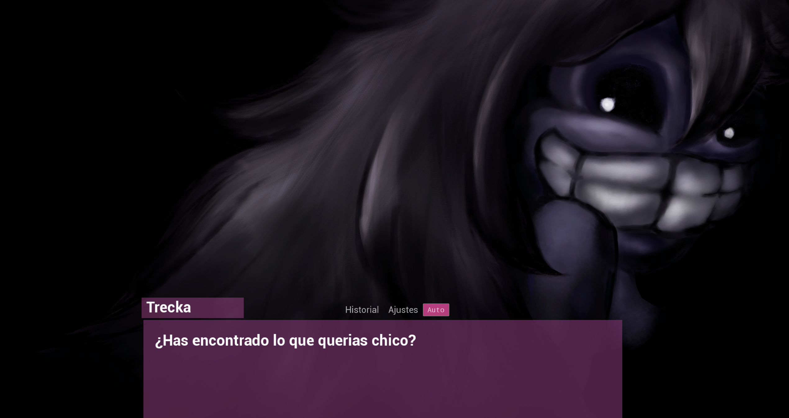 Screenshot 4 for Cheff's Bar (Demo)