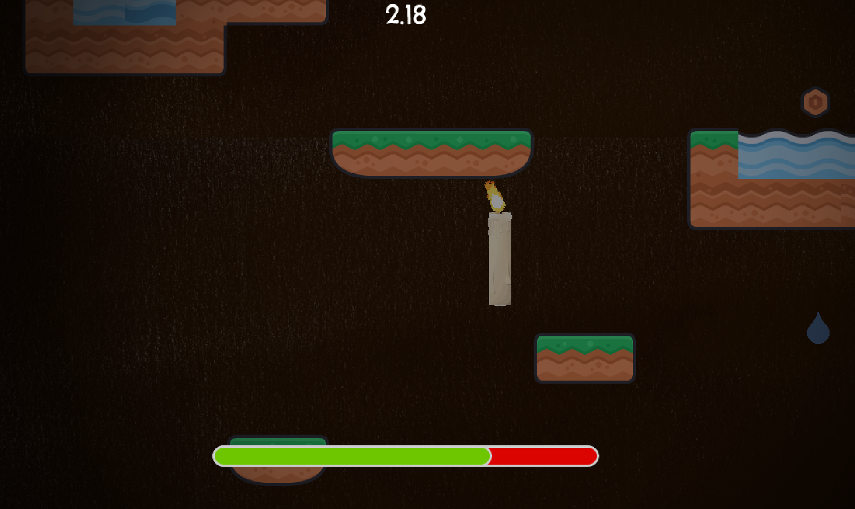 Screenshot 4 for Don't Loose Your Faith