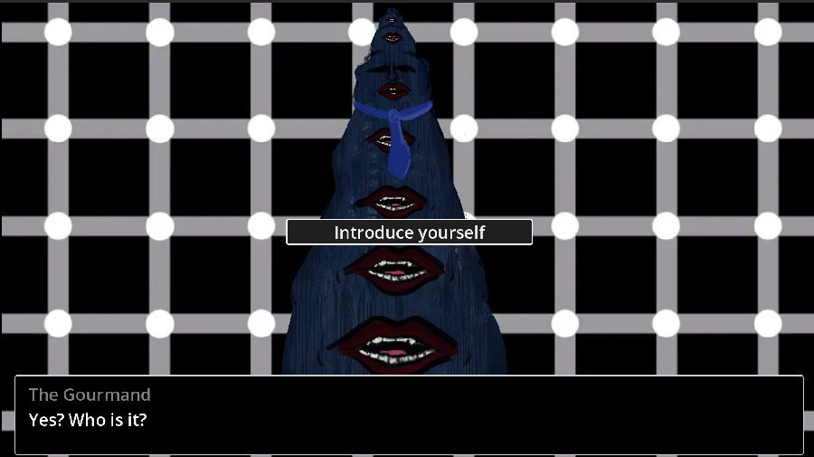 Screenshot 4 for Surreal Lifestyle