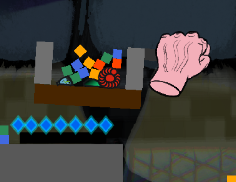 Screenshot 5 for Surreal Lifestyle