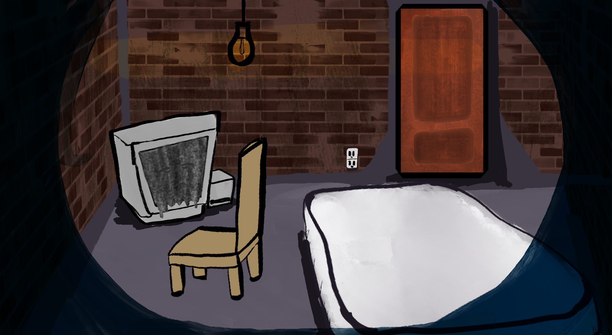 Screenshot 2 for Surreal Lifestyle