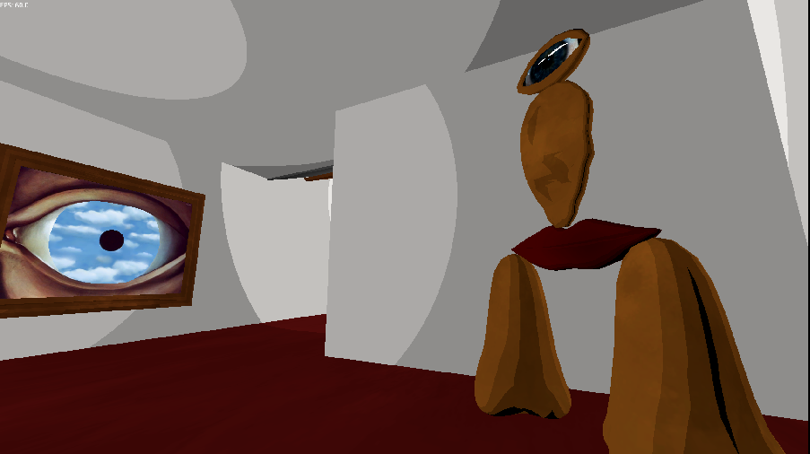Screenshot 3 for Surreal Lifestyle