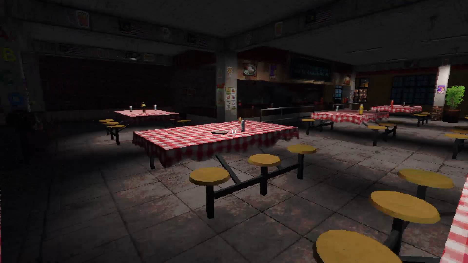 Screenshot 14 for Late Night Duty DEMO