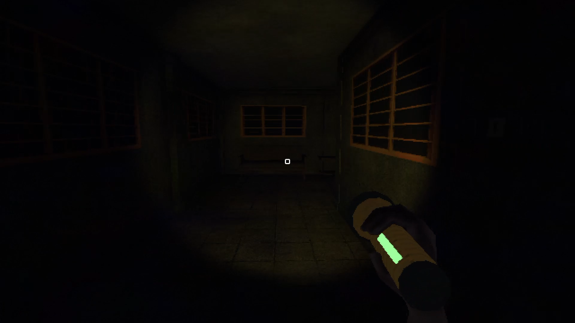 Screenshot 17 for Late Night Duty DEMO