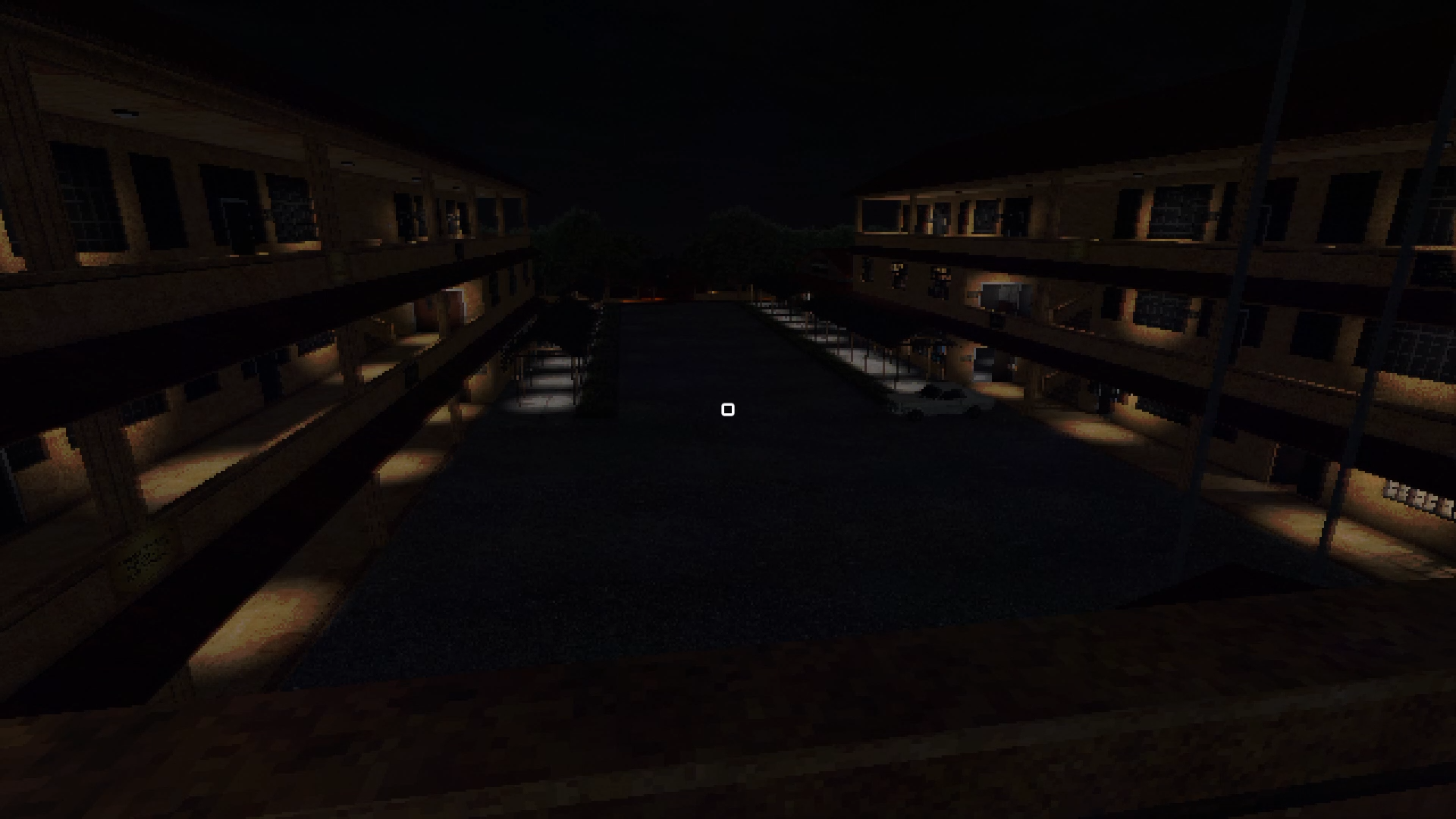 Screenshot 18 for Late Night Duty DEMO