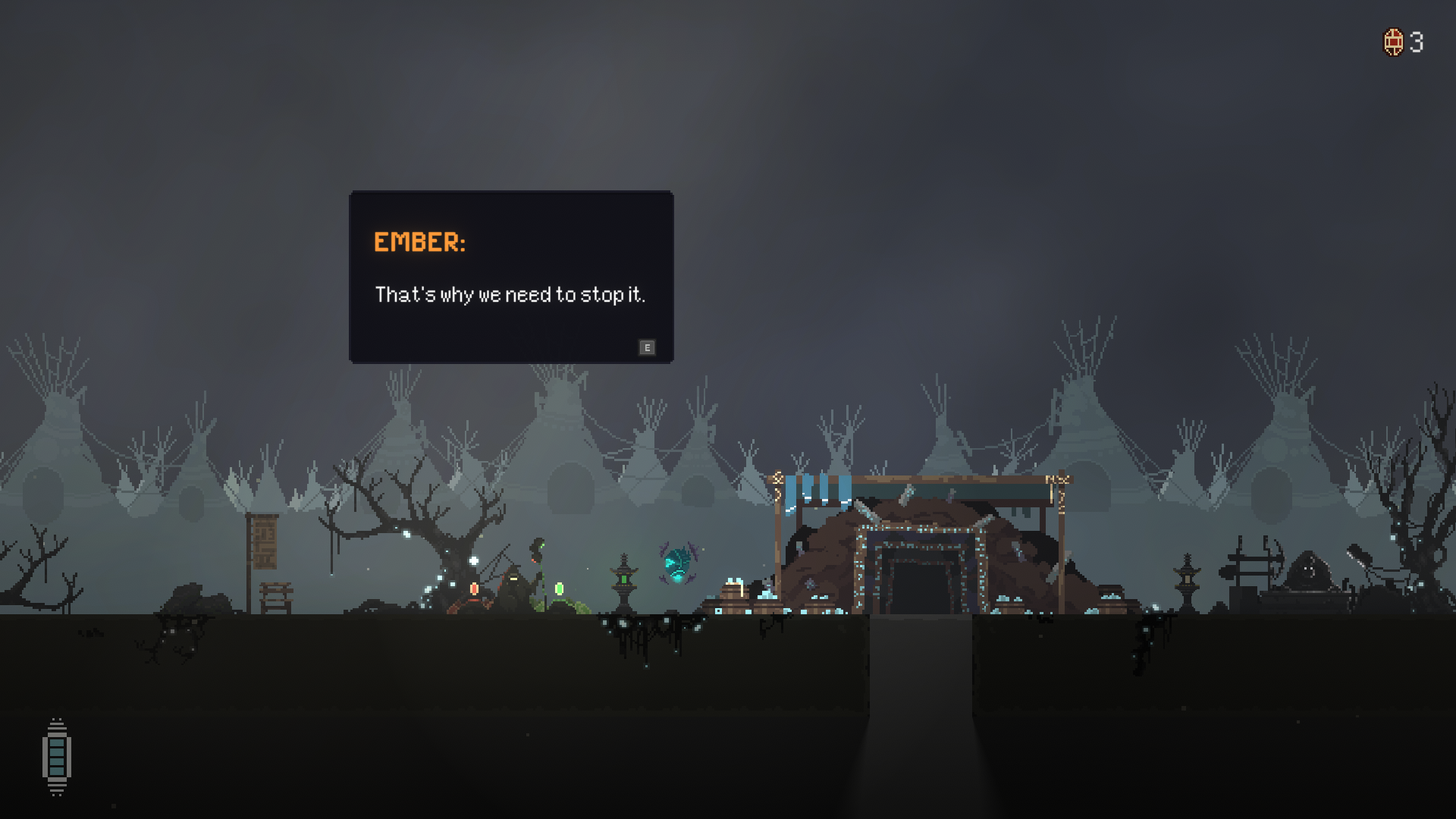 Screenshot 5 for Digcremental