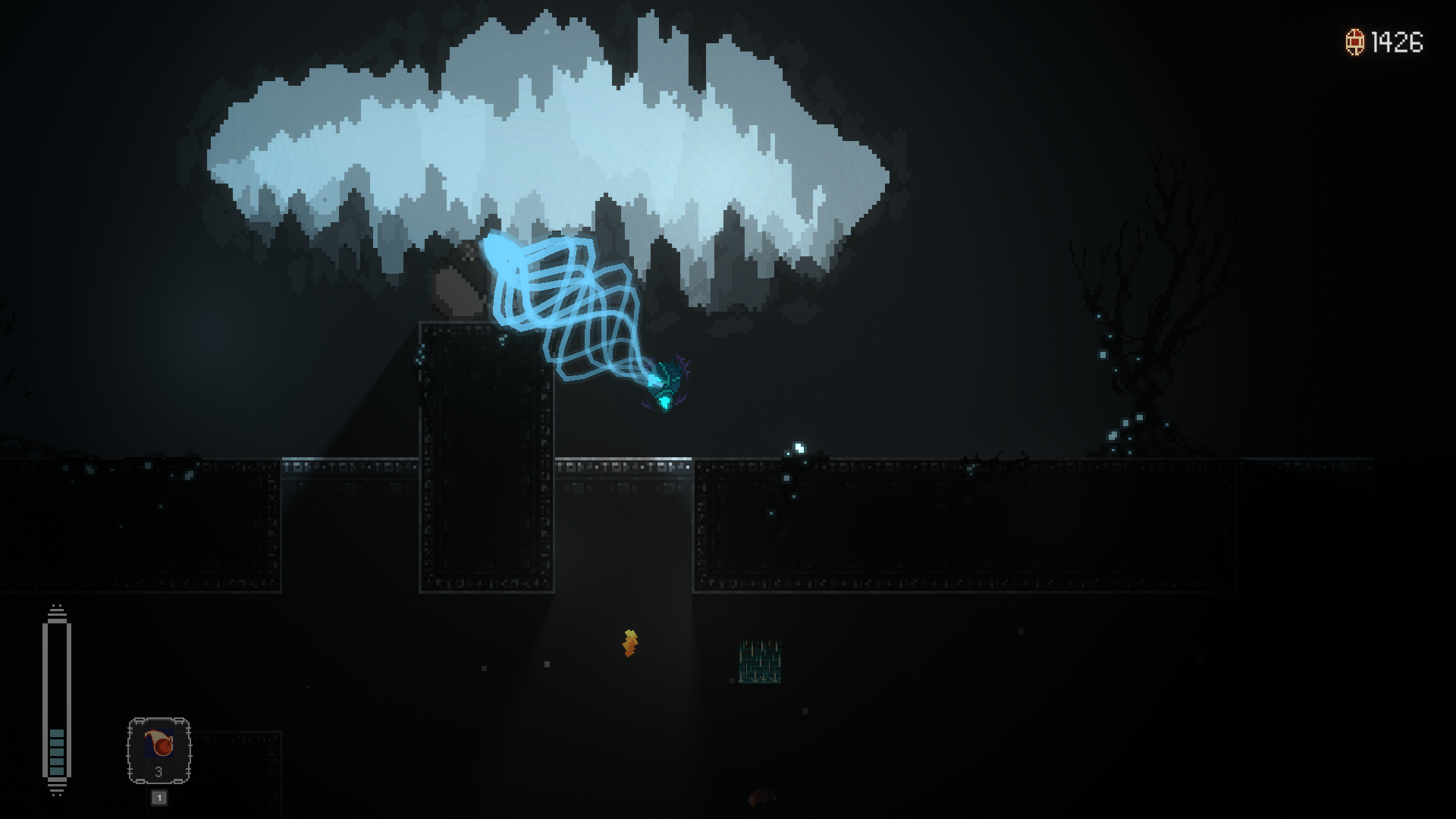 Screenshot 6 for Digcremental