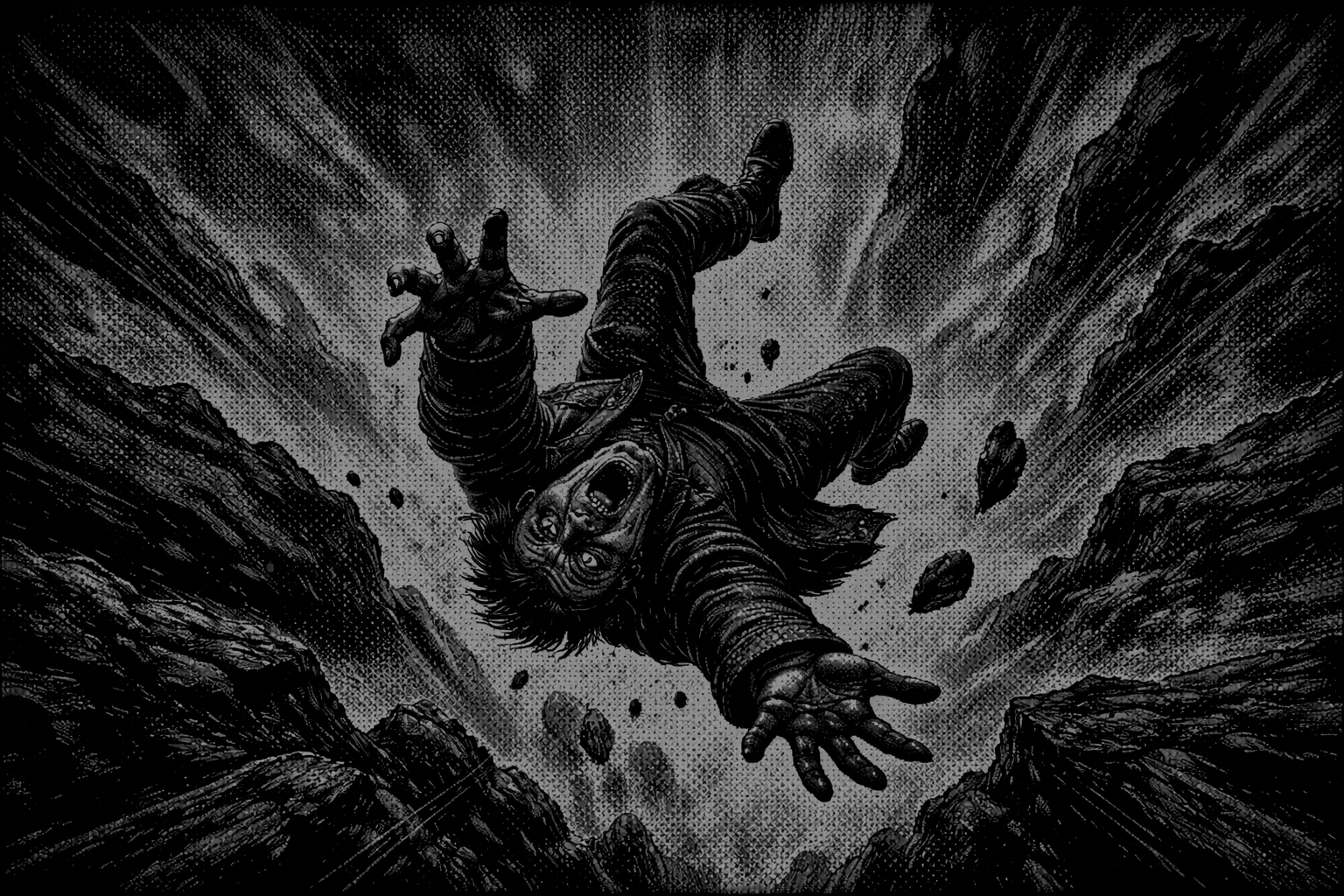 Screenshot 3 for CASTLE DRACULA
