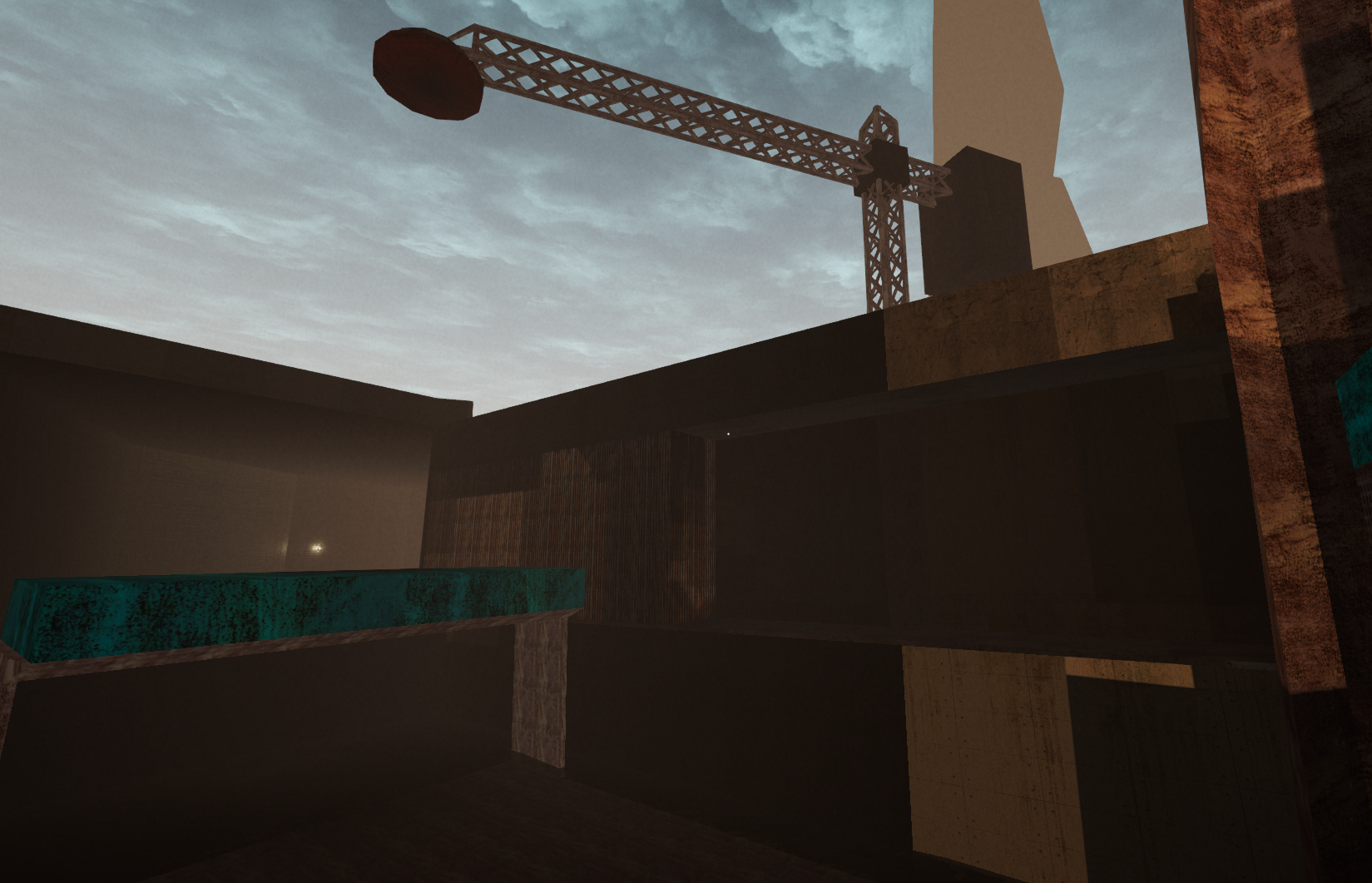 Screenshot 5 for Máš-Potenciál