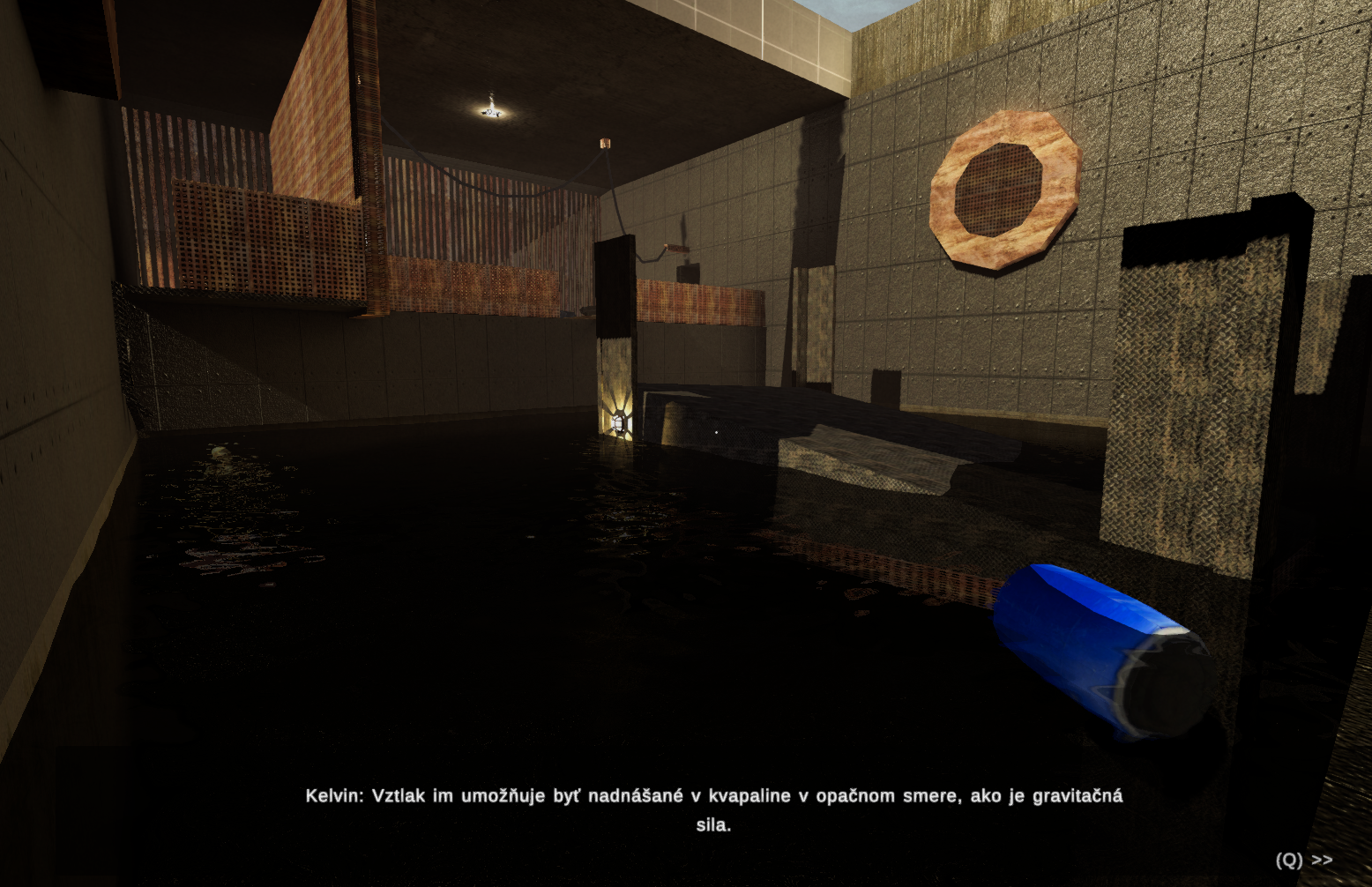 Screenshot 6 for Máš-Potenciál