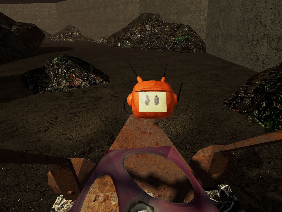 Screenshot 2 for Máš-Potenciál