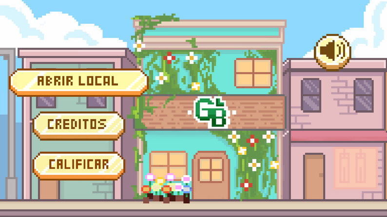 Screenshot 3 for Golden Beauty 2026
