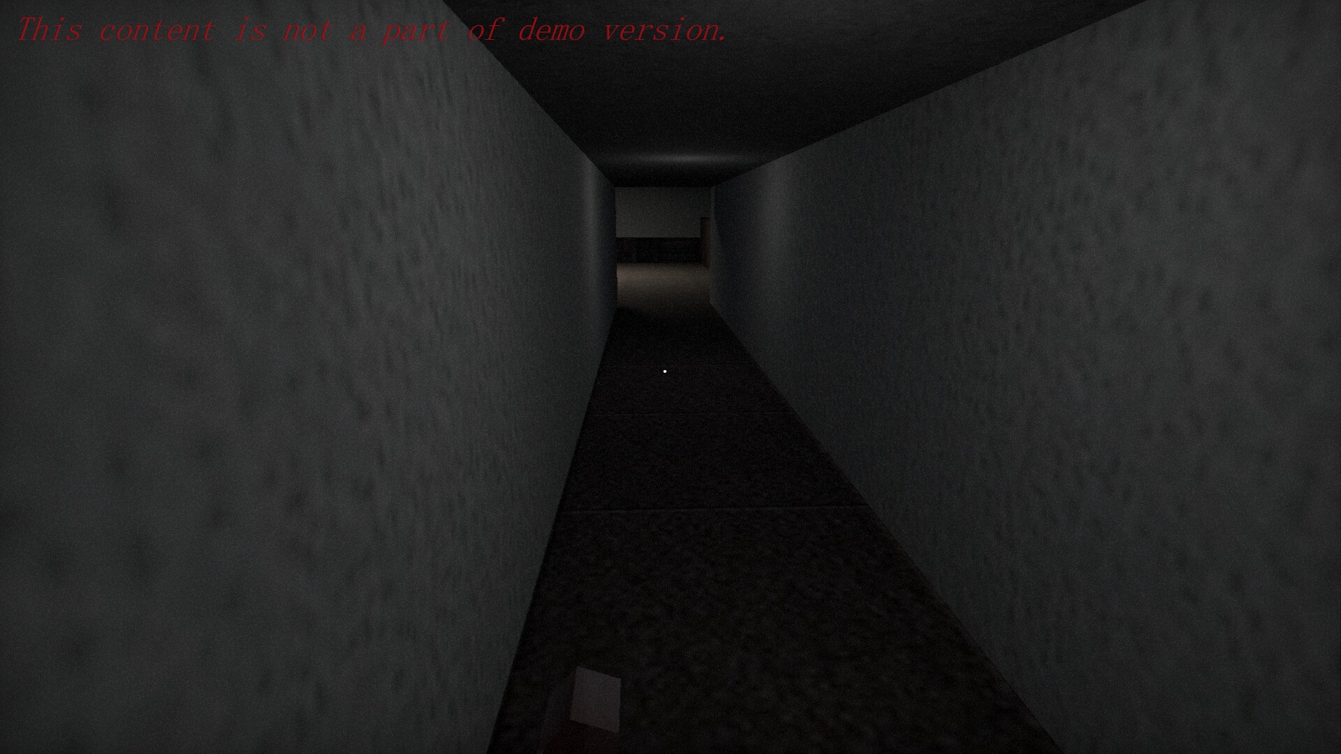 Screenshot 3 for The Others Will Join Shortly