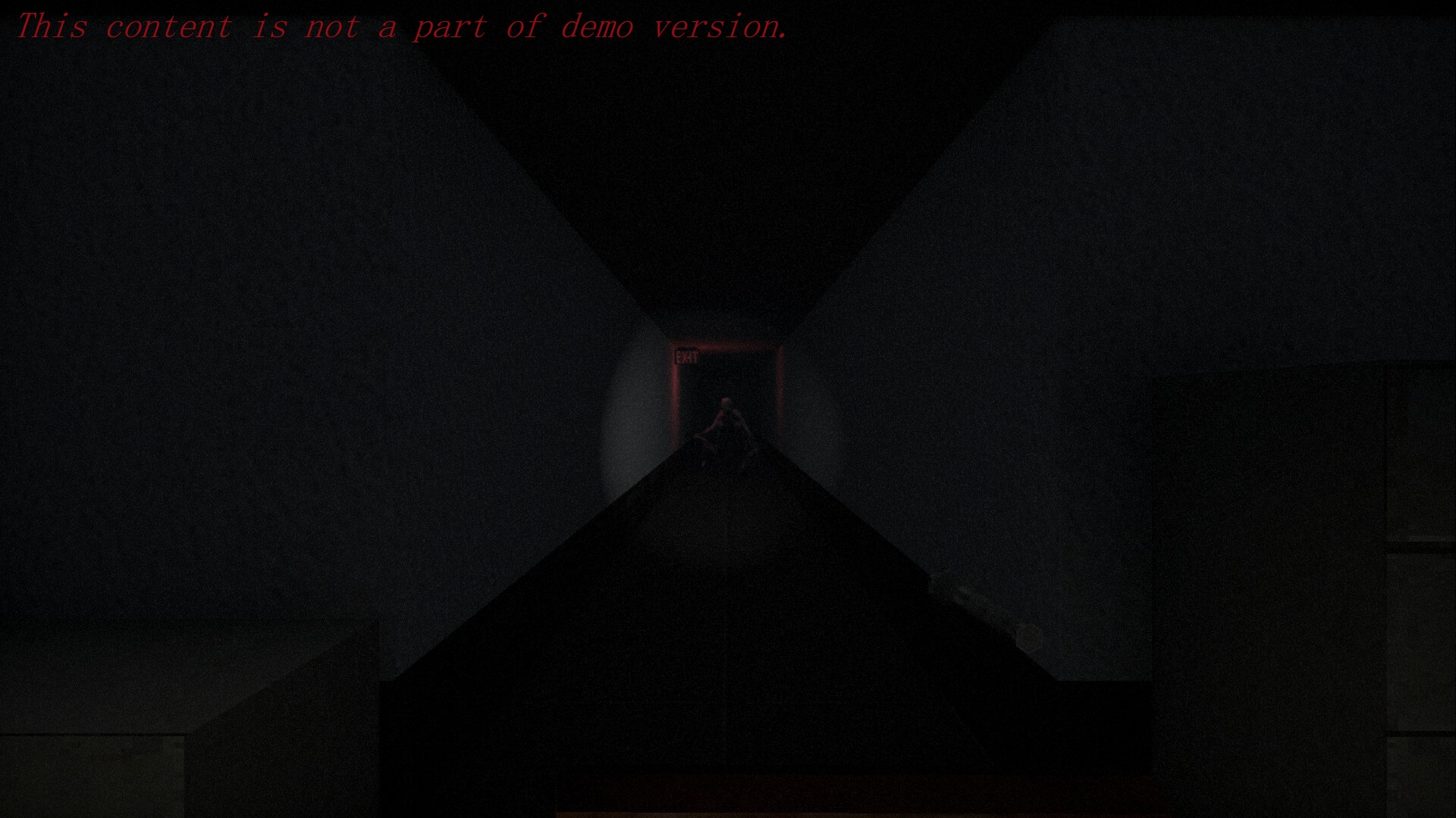 Screenshot 6 for The Others Will Join Shortly