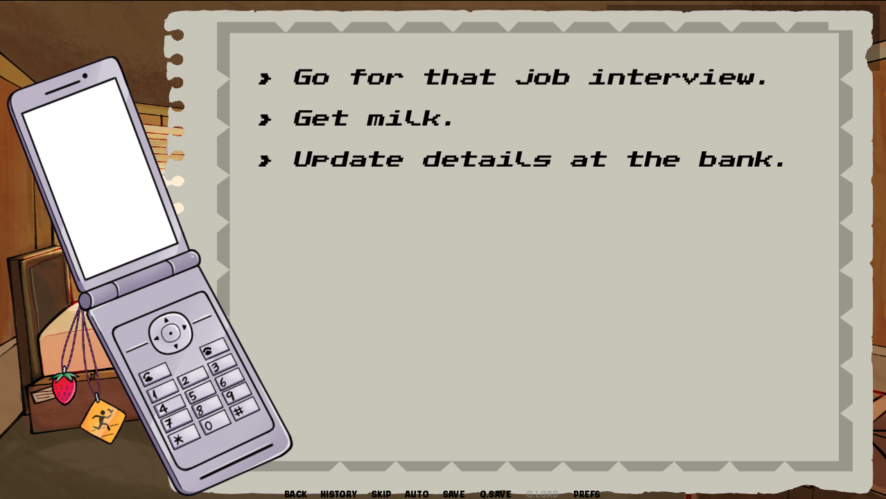 Screenshot 3 for POSTAL: Cocked & Loaded