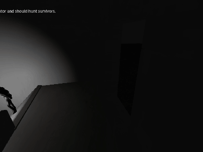 Screenshot 3 for HUNTSEEN