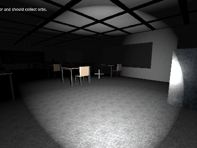 Screenshot 4 for HUNTSEEN
