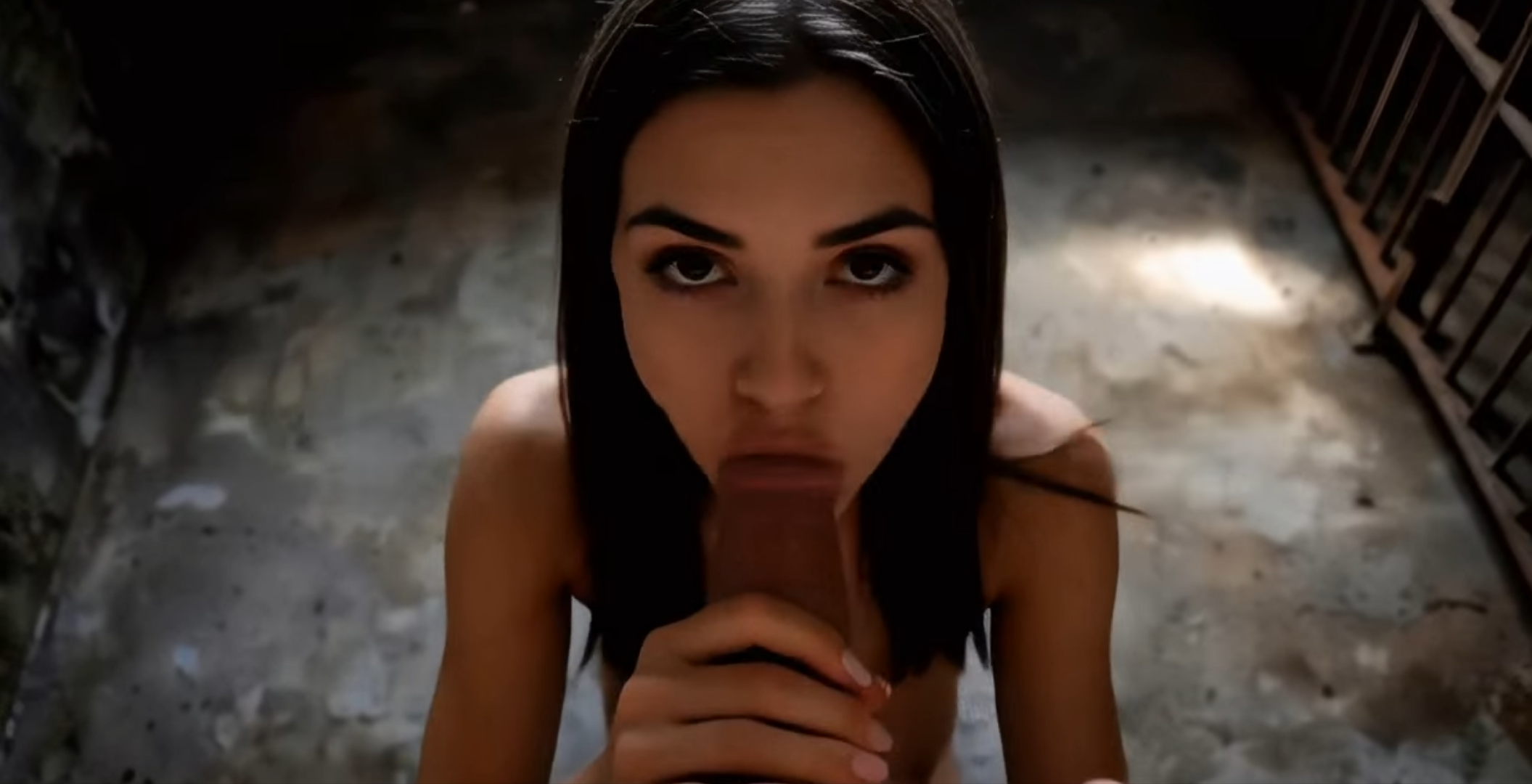 Screenshot 4 for The Power of Sugar