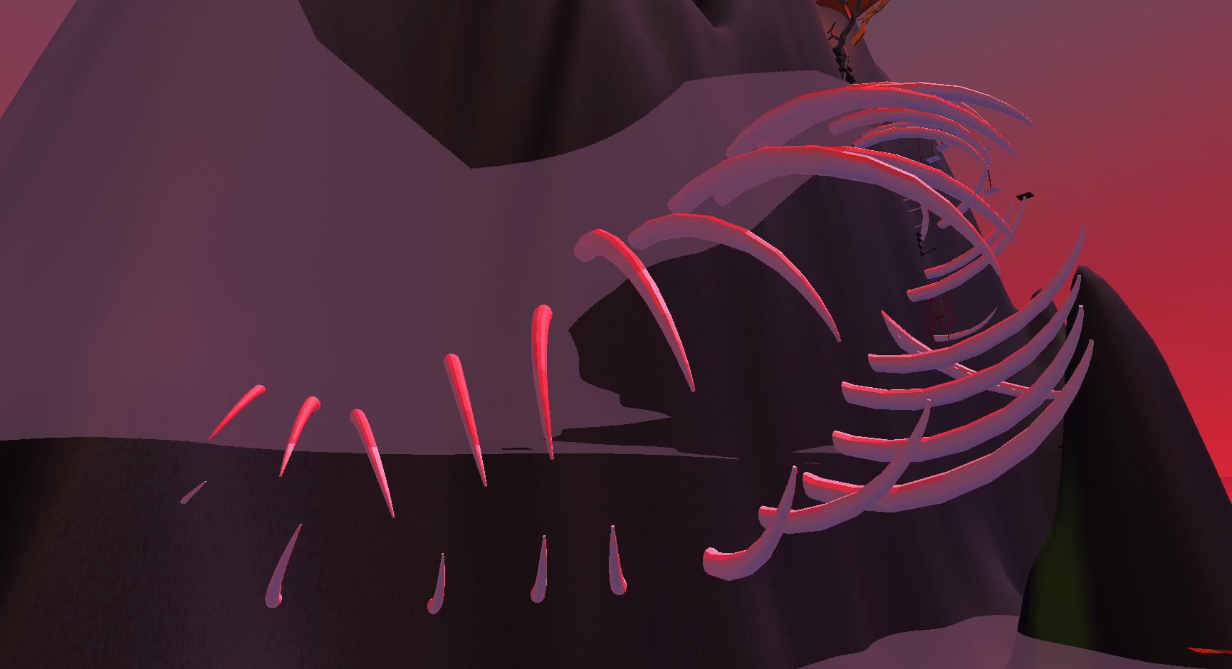 Screenshot 4 for Rolling Home 3