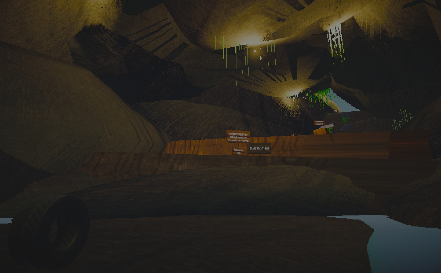 Screenshot 2 for Rolling Home 3