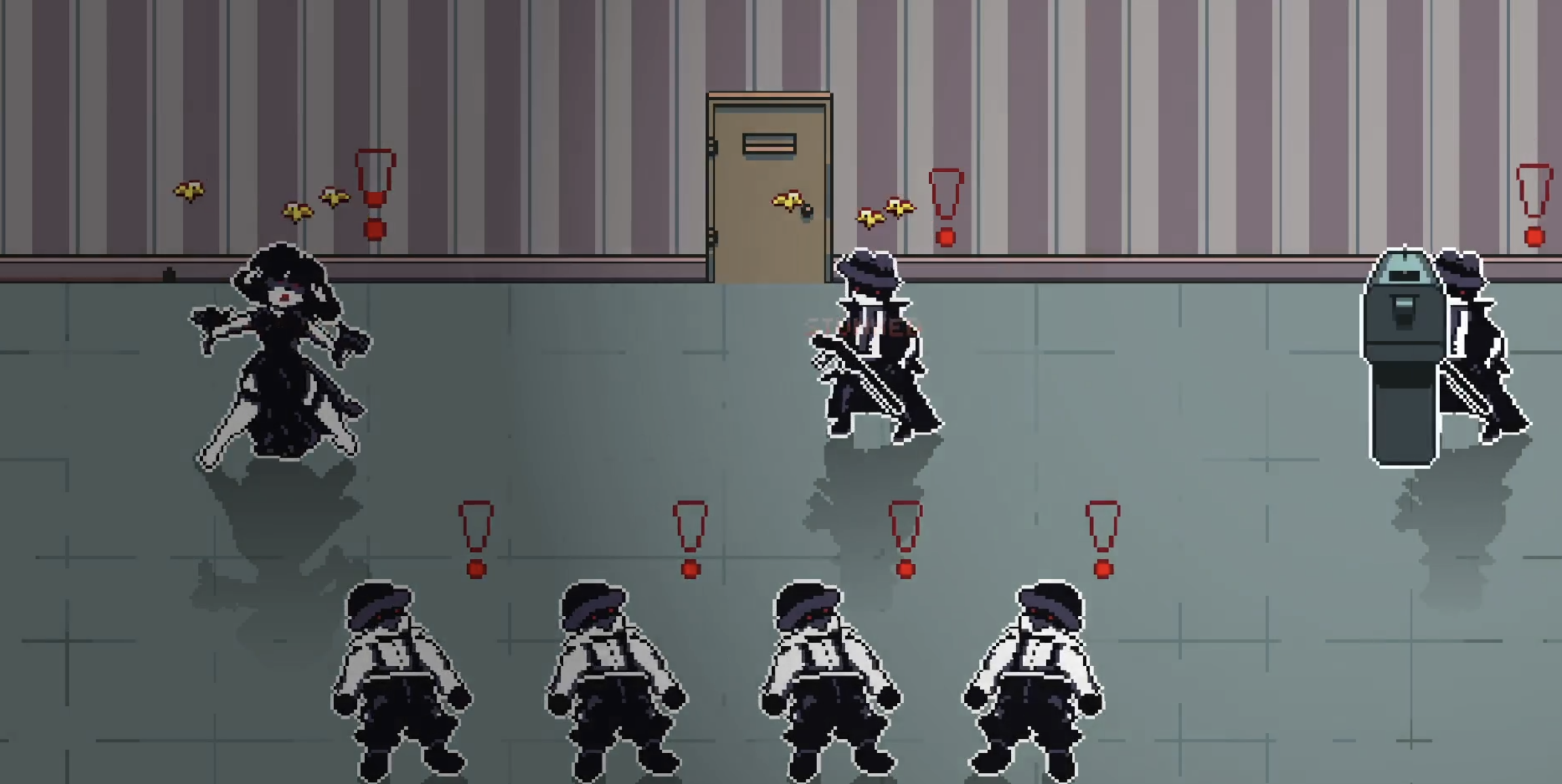 Screenshot 5 for SlickShot