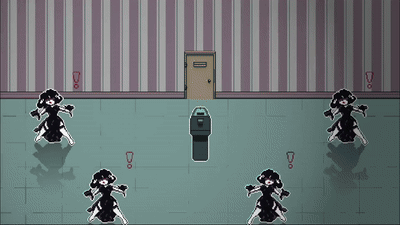 Screenshot 4 for SlickShot