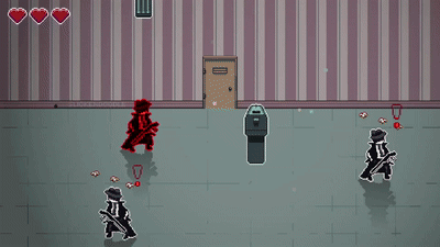 Screenshot 2 for SlickShot