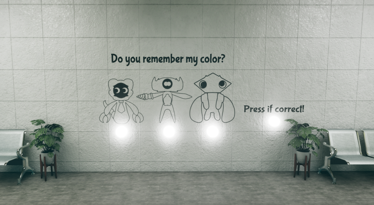 Screenshot 4 for Shelter of Musmus