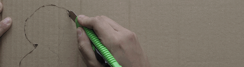 The amazing odyssey of growing up