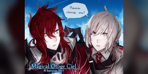 Cover image for Moon Observatory Ciel