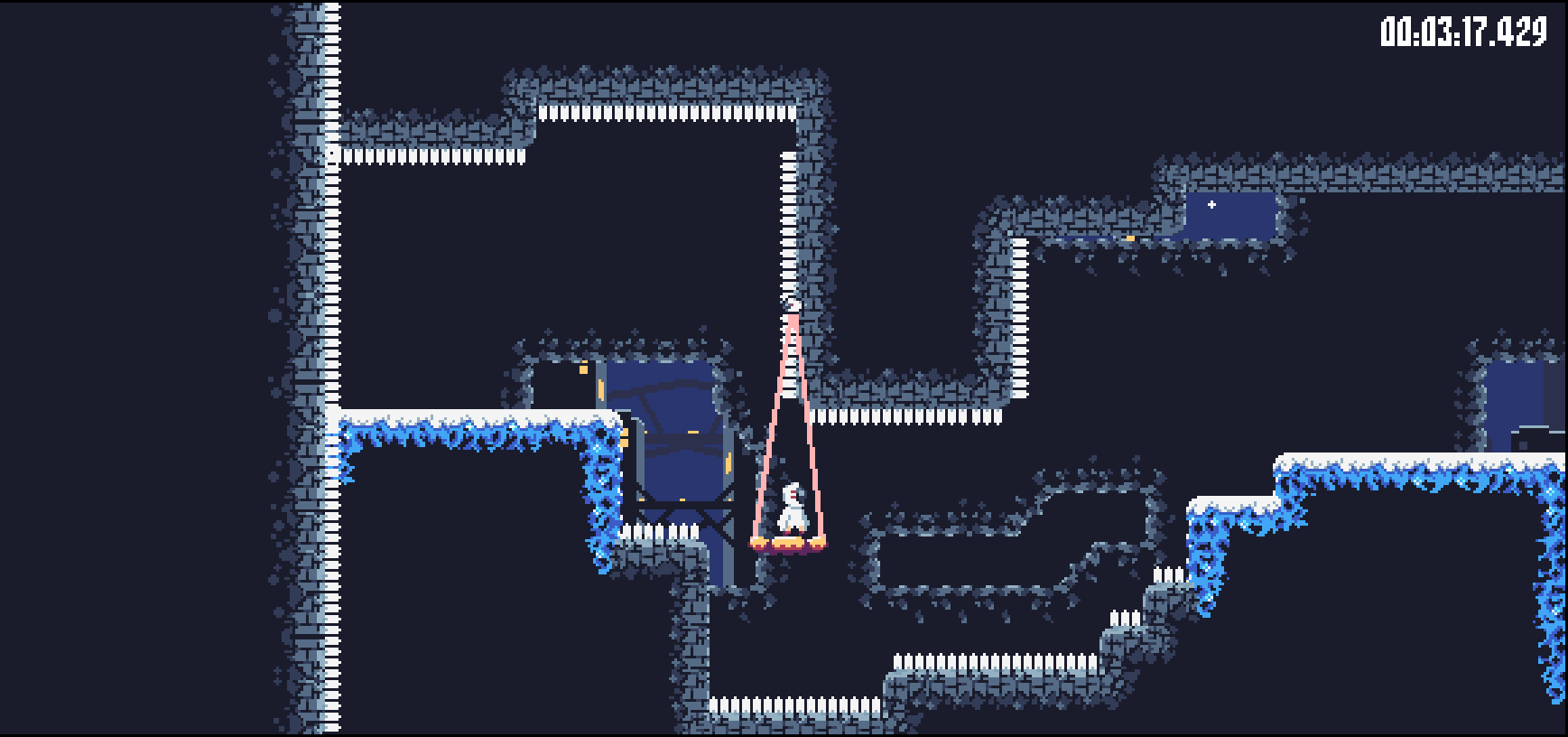 Screenshot 2 for No Boots Only Slick