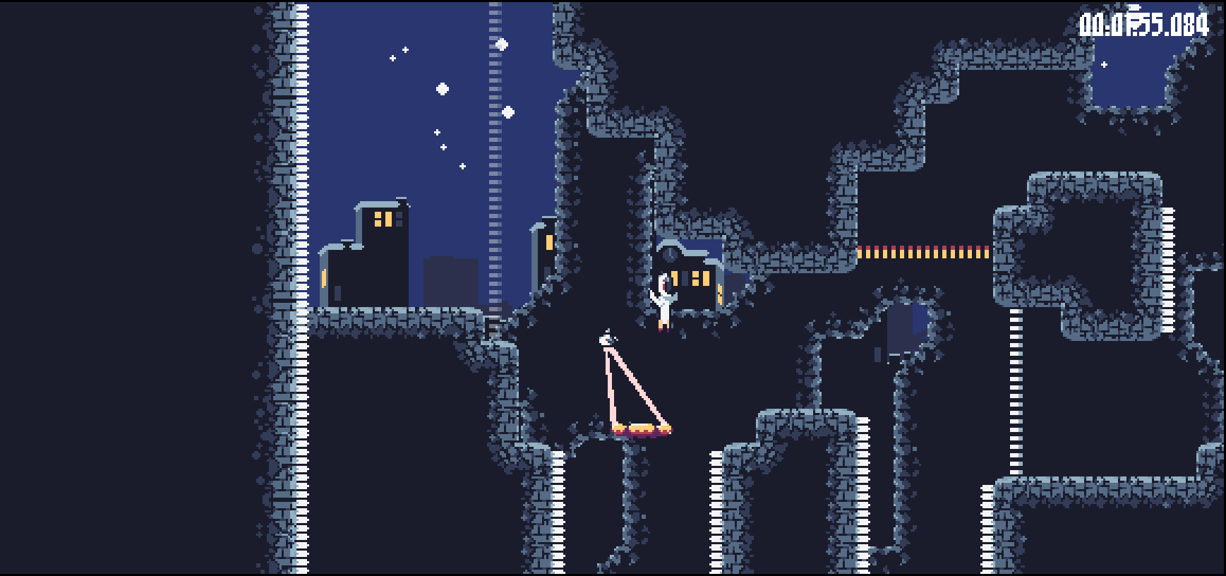 Screenshot 3 for No Boots Only Slick