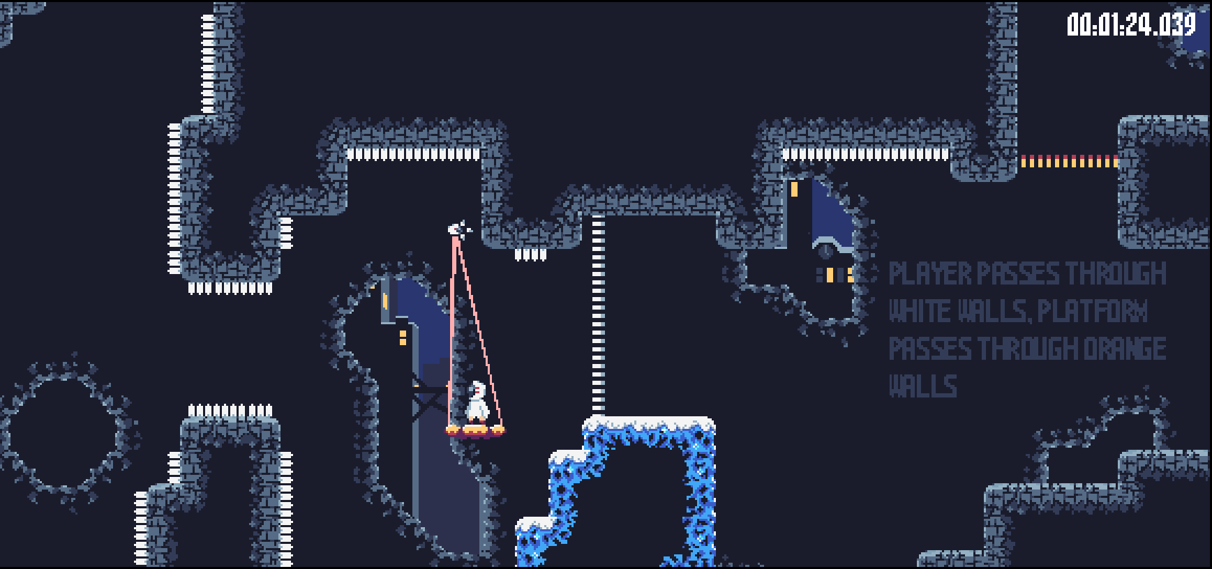 Screenshot 4 for No Boots Only Slick