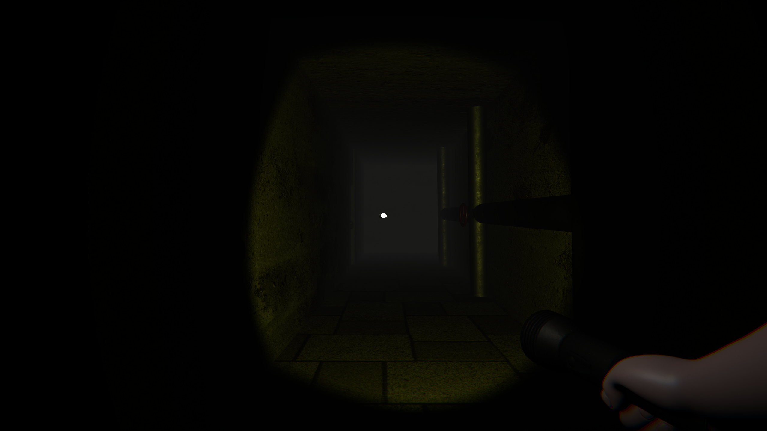 Screenshot 6 for Madman's Maze Return to the Circus (Capítulo 1)