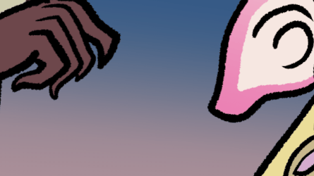 Screenshot 4 for Princess Cannon Panic!