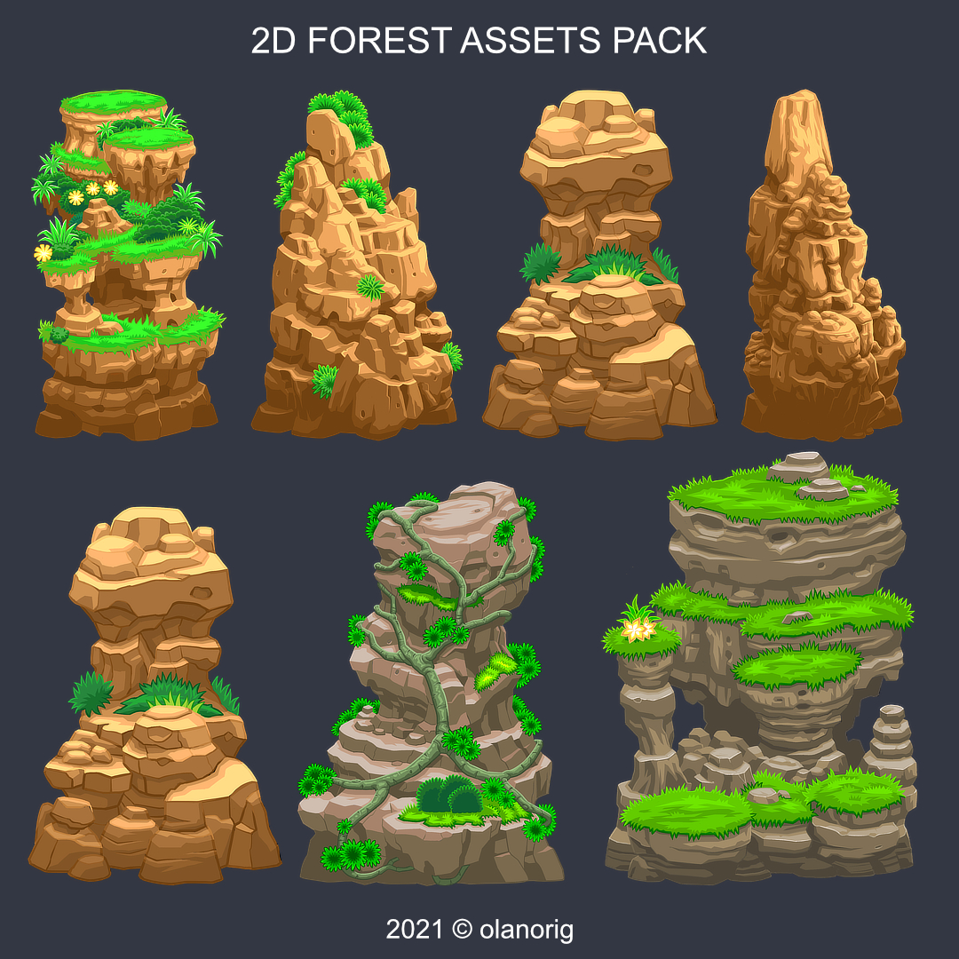 Asset pack download. Спрайт ресурс. 2d game Assets Pack. Game Assets Forest. Ресурсы из игр.